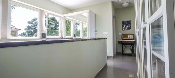 4 Schlafzimmer Villa in Setubal, Portugal, Nr. 145314 17