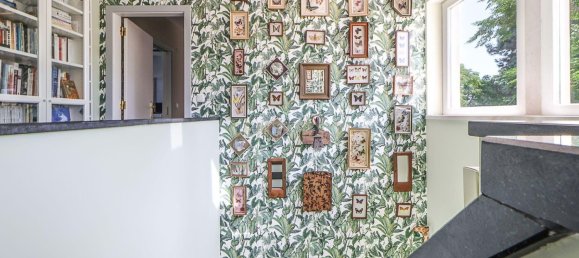 4 Schlafzimmer Villa in Setubal, Portugal, Nr. 145314 10