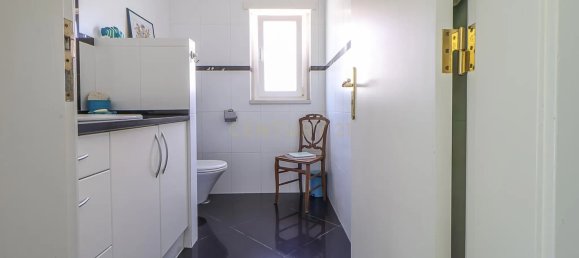 4 Schlafzimmer Villa in Setubal, Portugal, Nr. 145314 3