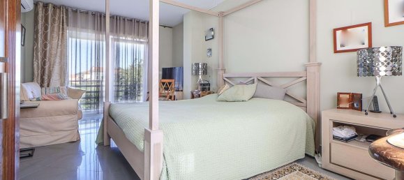 4 Schlafzimmer Villa in Setubal, Portugal, Nr. 145314 20