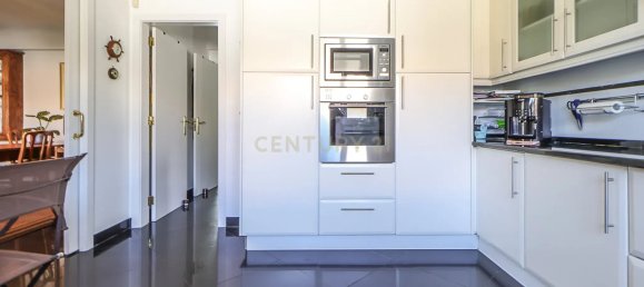 4 Schlafzimmer Villa in Setubal, Portugal, Nr. 145314 41