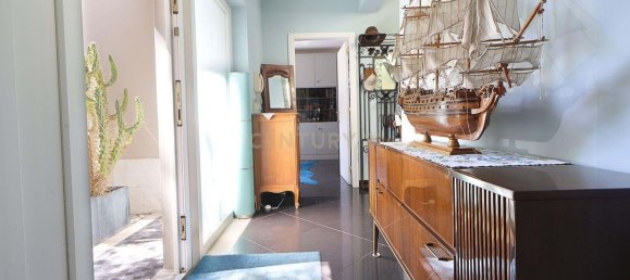 4 Schlafzimmer Villa in Setubal, Portugal, Nr. 145314 33