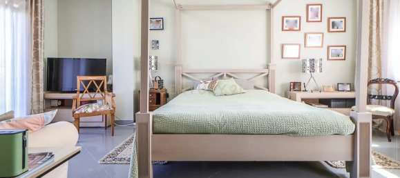 4 Schlafzimmer Villa in Setubal, Portugal, Nr. 145314 15