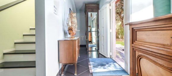 4 Schlafzimmer Villa in Setubal, Portugal, Nr. 145314 32