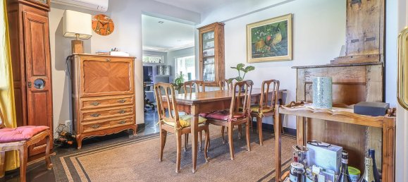 4 Schlafzimmer Villa in Setubal, Portugal, Nr. 145314 43