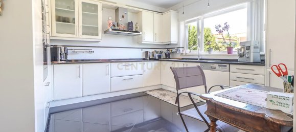 4 Schlafzimmer Villa in Setubal, Portugal, Nr. 145314 37