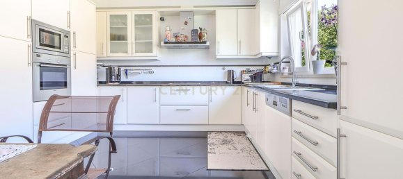 4 Schlafzimmer Villa in Setubal, Portugal, Nr. 145314 39