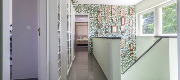 4 Schlafzimmer Villa in Setubal, Portugal, Nr. 145314 11