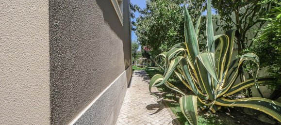 4 Schlafzimmer Villa in Setubal, Portugal, Nr. 145314 8