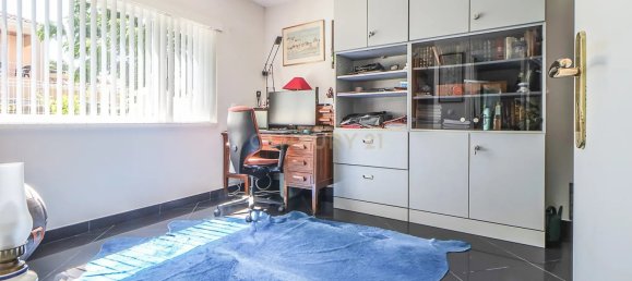 4 Schlafzimmer Villa in Setubal, Portugal, Nr. 145314 49