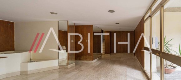 Ático de 2 dormitorios en Rome, Italy No. 59313 32