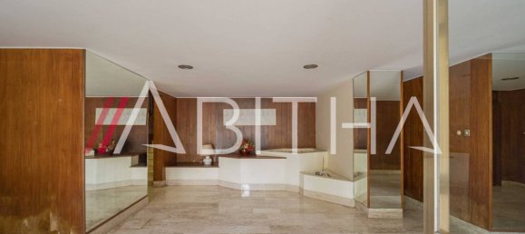 Ático de 2 dormitorios en Rome, Italy No. 59313 33