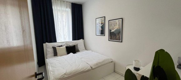 4 rooms Apartment in Meidling, Austria No. 82043 16