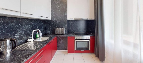 4 rooms Apartment in Meidling, Austria No. 82043 7