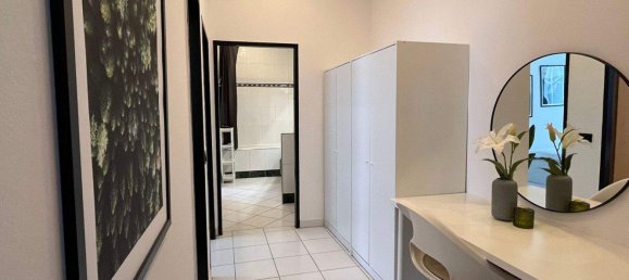 4 rooms Apartment in Meidling, Austria No. 82043 15