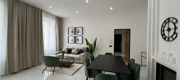 4 rooms Apartment in Meidling, Austria No. 82043 10