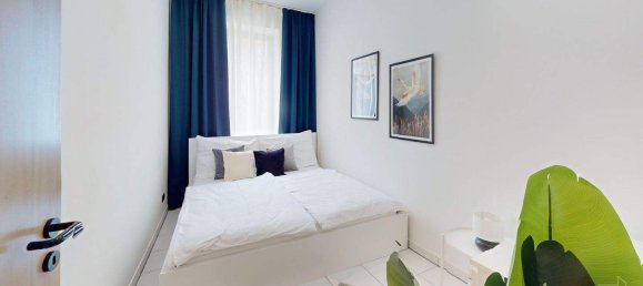 4 rooms Apartment in Meidling, Austria No. 82043 13