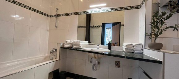 4 rooms Apartment in Meidling, Austria No. 82043 17