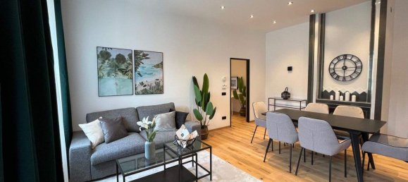 4 rooms Apartment in Meidling, Austria No. 82043 2