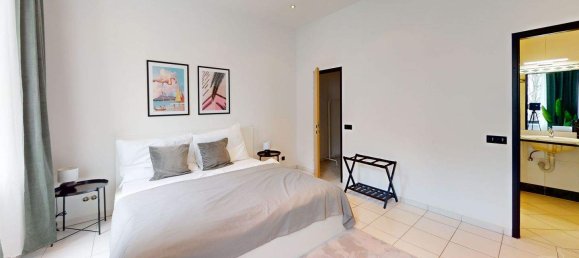 4 rooms Apartment in Meidling, Austria No. 82043 14