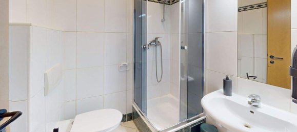 4 rooms Apartment in Meidling, Austria No. 82043 11