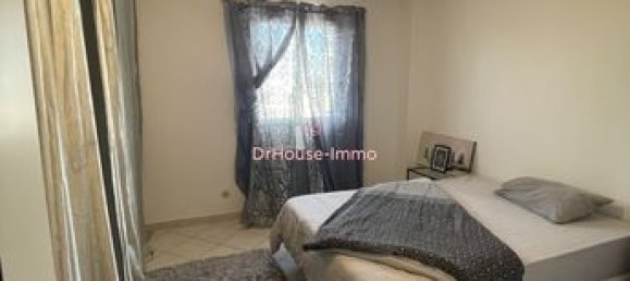 Casa T3 em Stains, France N.º 359282 11