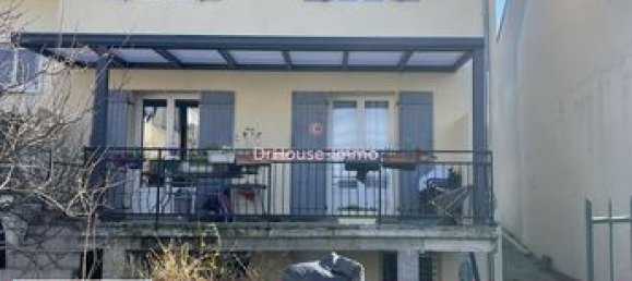 Casa T3 em Stains, France N.º 359282 2