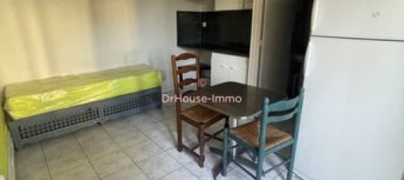 Casa T3 em Stains, France N.º 359282 15