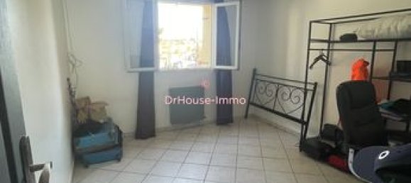 Casa T3 em Stains, France N.º 359282 13