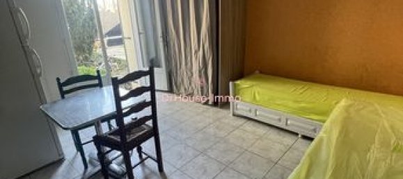 Casa T3 em Stains, France N.º 359282 14