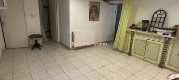 Casa T3 em Stains, France N.º 359282 18