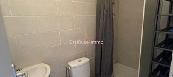 Casa T3 em Stains, France N.º 359282 16