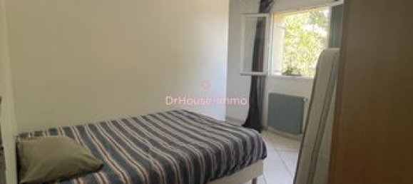 Casa T3 em Stains, France N.º 359282 12