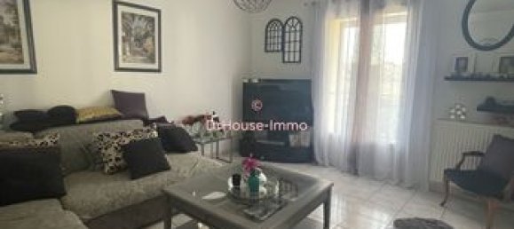 Casa T3 em Stains, France N.º 359282 10