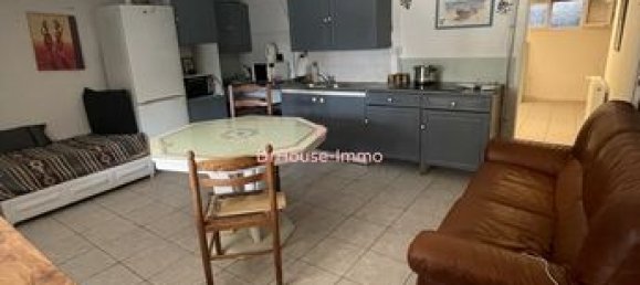 Casa T3 em Stains, France N.º 359282 17