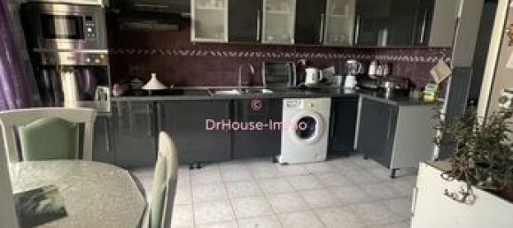 Casa T3 em Stains, France N.º 359282 6