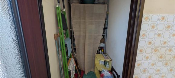 2 Schlafzimmer Wohnung in Pozzo d'Adda, Italy, Nr. 355568 5