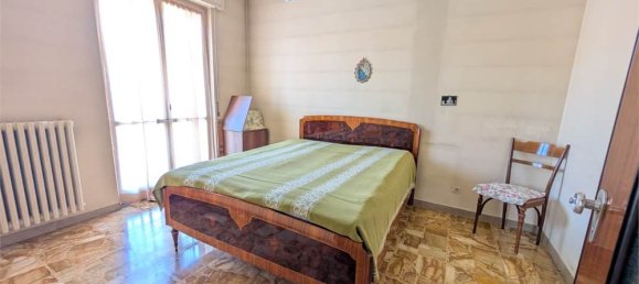 2 Schlafzimmer Wohnung in Pozzo d'Adda, Italy, Nr. 355568 19