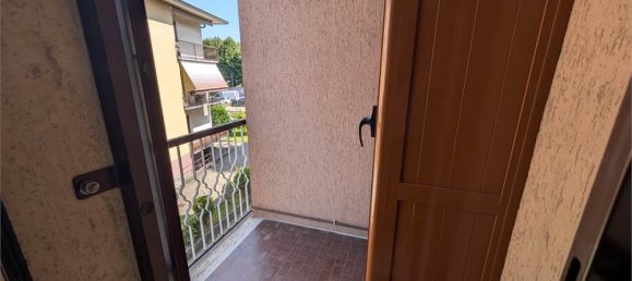 2 Schlafzimmer Wohnung in Pozzo d'Adda, Italy, Nr. 355568 6