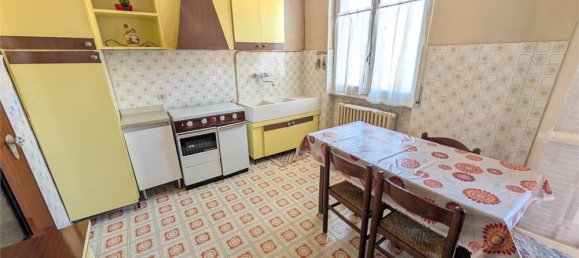 2 Schlafzimmer Wohnung in Pozzo d'Adda, Italy, Nr. 355568 2