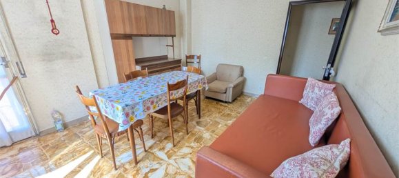 2 Schlafzimmer Wohnung in Pozzo d'Adda, Italy, Nr. 355568 12