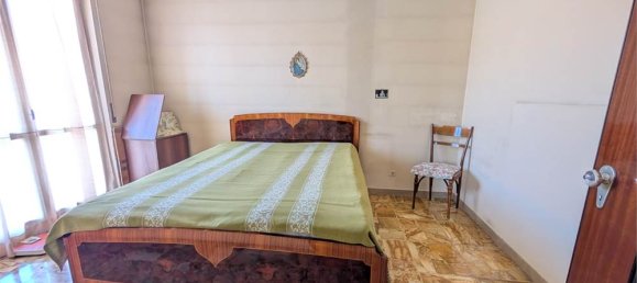2 Schlafzimmer Wohnung in Pozzo d'Adda, Italy, Nr. 355568 20