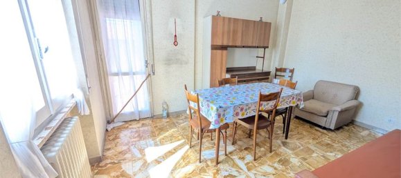 2 Schlafzimmer Wohnung in Pozzo d'Adda, Italy, Nr. 355568 10