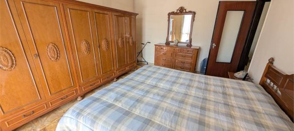 2 Schlafzimmer Wohnung in Pozzo d'Adda, Italy, Nr. 355568 17