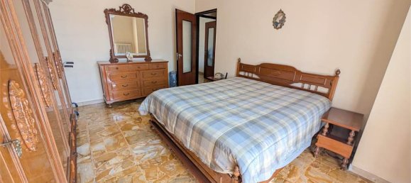 2 Schlafzimmer Wohnung in Pozzo d'Adda, Italy, Nr. 355568 15