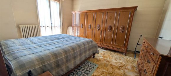 2 Schlafzimmer Wohnung in Pozzo d'Adda, Italy, Nr. 355568 16