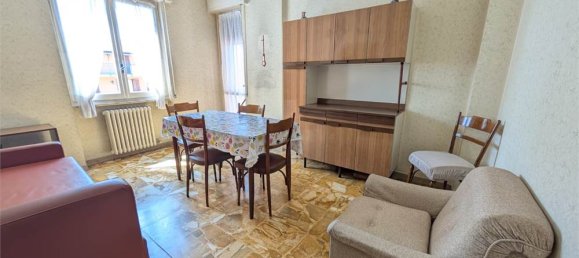 2 Schlafzimmer Wohnung in Pozzo d'Adda, Italy, Nr. 355568 13
