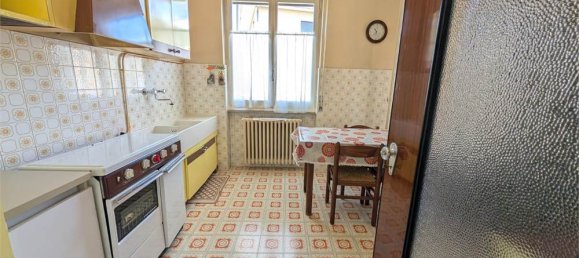 2 Schlafzimmer Wohnung in Pozzo d'Adda, Italy, Nr. 355568 4