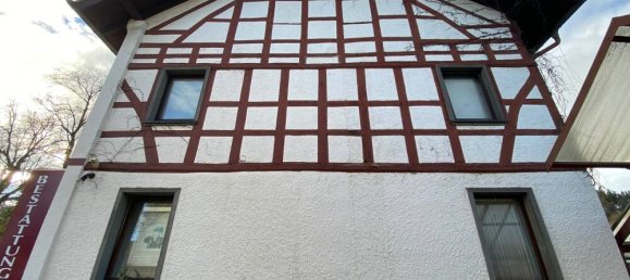 Edificio de 5 dormitorios en Euskirchen, Germany No. 133865 4