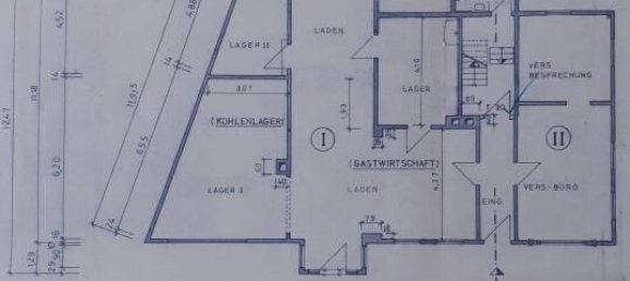 Edificio de 5 dormitorios en Euskirchen, Germany No. 133865 7